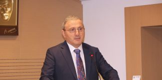 Stratejik Öncelik Kapsamında Değerlendirilmelidir