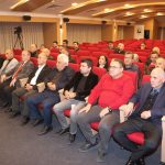 meclis_aralik2024_003