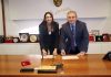 Giresun Doğa Koleji İle İndirim Protokolü
