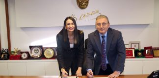 Giresun Doğa Koleji İle İndirim Protokolü
