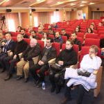 isguvenligi_001