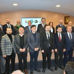 karadeniz_odaborsa_0012