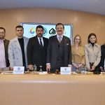 karadeniz_odaborsa_0014