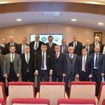 karadeniz_odaborsa_0015