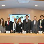 karadeniz_odaborsa_0018