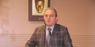 Az Tehlikeli İşletmeler İçin İş Güvenliği Belge Sürecini Kaçırmayalım