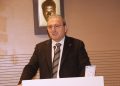 Şubat Ayı Meclis Toplantısı Yapıldı