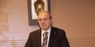 Giresun Güney Çevre Yolu İçin 2026 Yatırım Kararı Bekleniyor