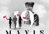 19 Mayıs Atatürk’ü Anma Gençlik ve Spor Bayramı Kutlu Olsun