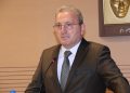 Giresun İşdünyası Almanya’da Faaliyette Bulunan Gurbetçi Girişimcileri Ağırladı