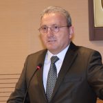 giresun_almanya_yatirim_005