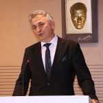 giresun_almanya_yatirim_008