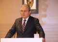 Sürdürülebilir Tarım Ve Finansman Konulu Seminer Yapıldı