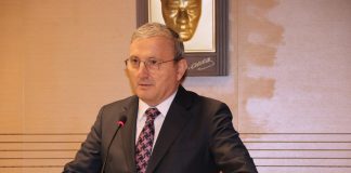 İmalat Sanayi Ve İhracat Odaklı Üretim Desteklenmelidir