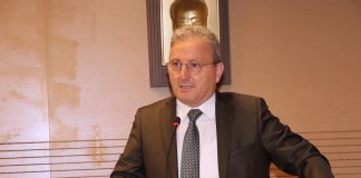 Giresun Turizmi Adına Olumlu Adımlar