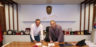 Oda Üyelerine İndirim Protokolü