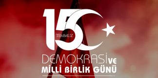Milletin Direnişi, Demokrasinin Zaferi
