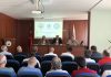 Giresun’un Ulaşım, Sanayi Altyapısı Ve Sektörel Talepleri Analiz Edildi