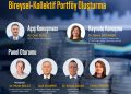 Bireysel – Kollektif Portföy Oluşturma Semineri