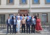 Finans Kaynaklarının Reel Sektöre Ulaşması Sağlanmalıdır