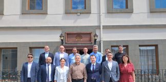 Finans Kaynaklarının Reel Sektöre Ulaşması Sağlanmalıdır