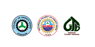 TOBB Nefes Kredisi Şartları Dikkate Alınmalıdır