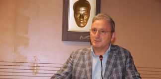 Okul Alışverişleri Yerel İşletmelerden Yapılmalıdır