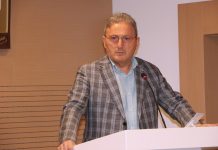 2026 Yılına Temkinli Ama Umutlu Bakıyoruz