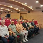 agustos_meclis (5)