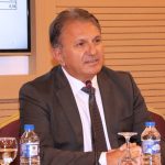 finans_semineri_011