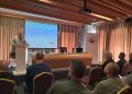 Akaryakıt İşletmelerine Adr Eğitimi Düzenlendi
