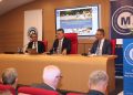 Kuyumculuk Muhasebesi Bilgilendirme Toplantısı Yapıldı