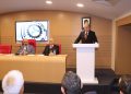 Eylül Ayı Meclis Toplantısı Yapıldı