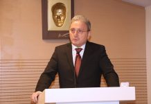 Krediye Ulaşım Ve Prim Teşviki Sağlanmalıdır