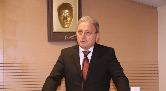 Krediye Ulaşım Ve Prim Teşviki Sağlanmalıdır