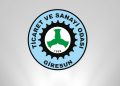 Giresun Ticaret Ve Sanayi Odası’ndan Anlamlı Destek