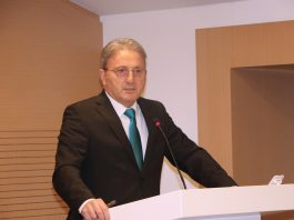 Giresun 3. OSB’de Kritik Eşik Aşıldı: Zemin Etütleri Başladı, Kamulaştırmada Geri Sayım