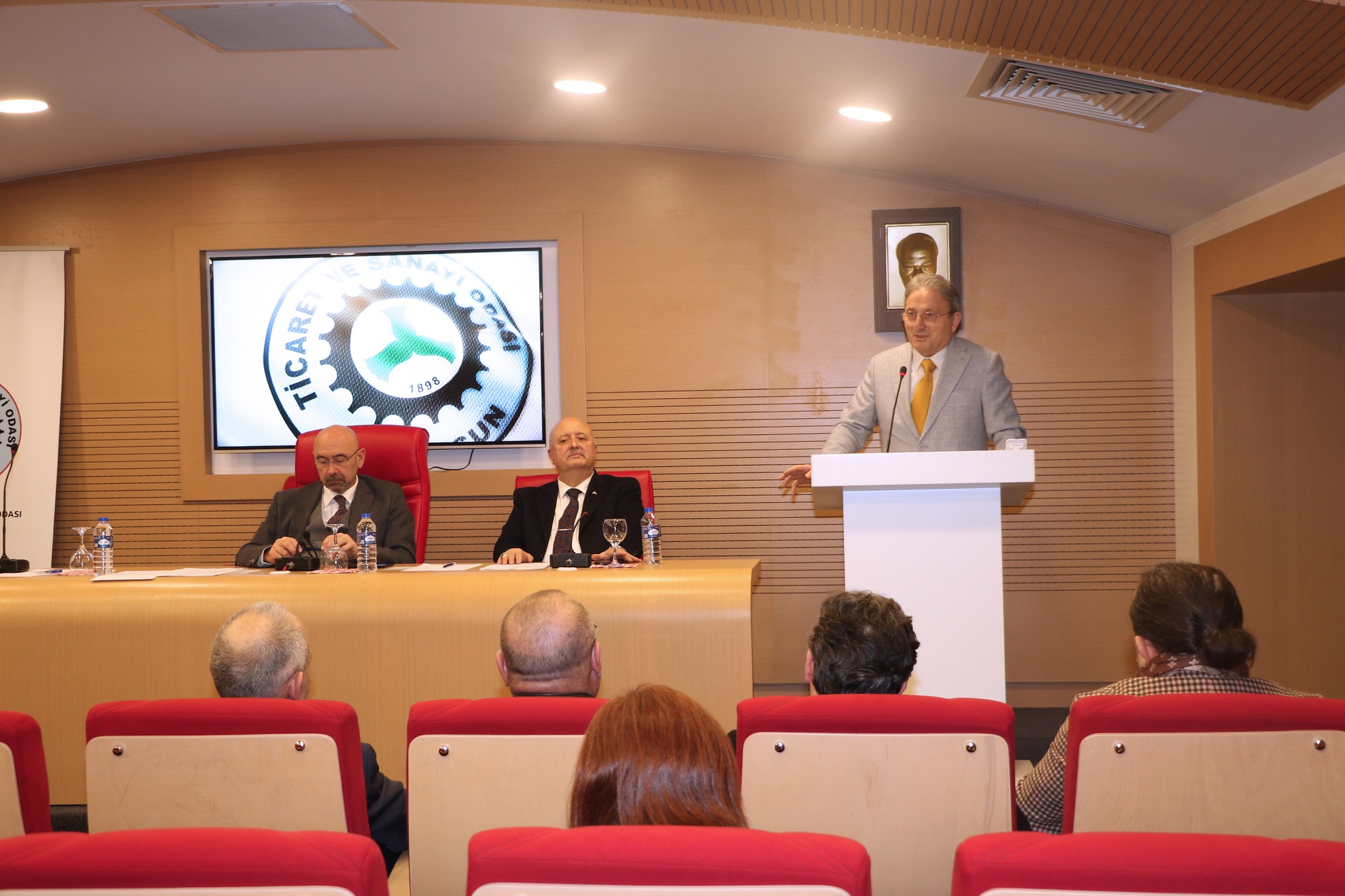 meclis_aralik2025_11