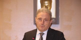 İstihdam İçin Tekstil Şart