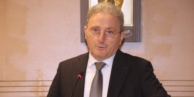 Şubat Ayı Meclis Toplantısı Yapıldı