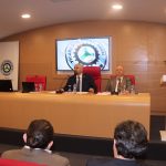 nisan_meclis2026_001