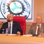 nisan_meclis2026_002