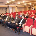 nisan_meclis2026_004