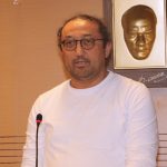 nisan_meclis2026_005