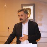 nisan_meclis2026_006