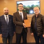 nisan_meclis2026_009