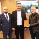 nisan_meclis2026_010