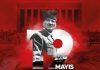 19 Mayıs Atatürk’ün Anma Gençlik ve Spor Bayramı Kutlu Olsun