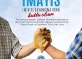 1 Mayıs Emek ve Dayanışma Günü Kutlu Olsun