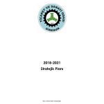 2018_stratejik
